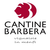 Cantine Barbera logo - Similar company to Cantine.Wine