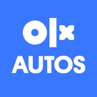 Olx Autos