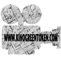 KINO_GREENTOKEN logo - Similar company to Iberocrea