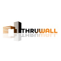 Thruwall Cladding Design Ltd logo - Similar company to Twenty Five Capital