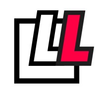 LeadLaunch logo - Similar company to Hyperscale