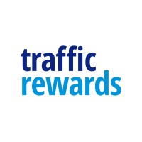 TrafficRewards logo - Similar company to Vcf Cyber Solutions