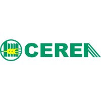 Cerea, a.s. logo - Similar company to Primagra, A.S.