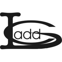 Lake Cumberland Area Development District logo - Similar company to Cornerstone Diagnostics