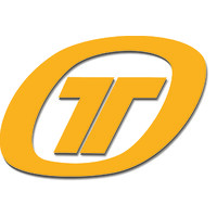 Optima Training (UK) Limited logo - Similar company to Optima It