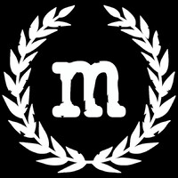 Mars Clothing logo - Similar company to Mars Group