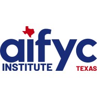 AIFYC Institute logo - Similar company to Asociación Iberoamericana De Formación Y Certificación Ac