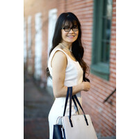 Jenny Sung logo - Similar company to Weite Technologies Co., Ltd