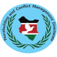 National Steering Committee On Peace Building And Conflict Management