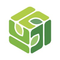 AKER Kits logo - Similar company to Open Source Ecology