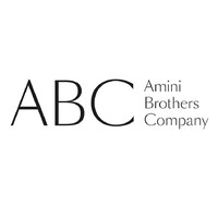 ABC Italia logo - Similar company to Sketchartisan
