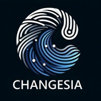 Changesia logo - Similar company to Pyramides Capital