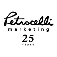 Petrocelli Marketing Group logo - Similar company to Logic Pac