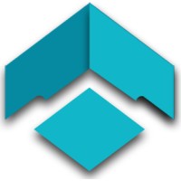 ARC Capital Management logo - Similar company to Revive Corporate Finance Advisory Services Llc