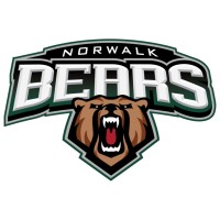 Norwalk High School
