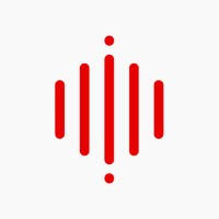 Pulsenmore logo - Similar company to Genopore