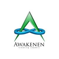 Awakenen.in logo - Similar company to Ai4Chat