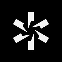 Estudio Manifiesto logo - Similar company to Quiet Mind