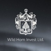 Wild Horn Invest Ltd. logo - Similar company to Well Beyond