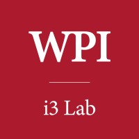 WPI i3 Lab logo - Similar company to Wpi Forw-Rd Nrt Program