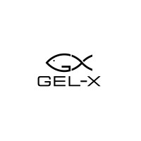 GELX logo - Similar company to Procycla