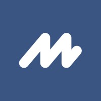 Mitigant logo - Similar company to Bieber-Systems Gmbh