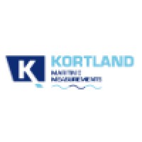 Kortland Maritime Measurements logo - Similar company to Bim Engineering