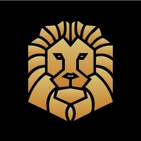 Lion Assessoria Contábil logo - Similar company to Organização Contábil Cd