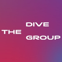 The Dive Group logo - Similar company to Greennwild