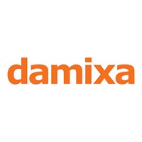 Damixa Deutschland