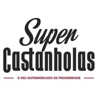 SuperCastanholas, Lda. logo - Similar company to Vertical Formula Lda