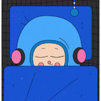 Betooned Animation Studio logo - Similar company to Animatex Studio