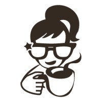 Ally Mcbeans Specialty Coffee
