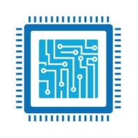 New Steps Solutions Ltd logo - Similar company to Hapistech
