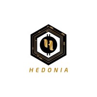 Hedonia (HED) logo - Similar company to Sellpay Ltd