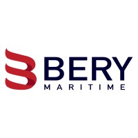 Bery Maritime Inc. logo - Similar company to Proshield