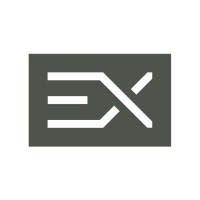 Exclusif - Película Inteligente logo - Similar company to Rh Conecta Soluções