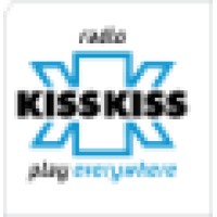 Radio Kiss Kiss