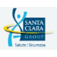 Santa Clara Group Srl