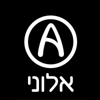 Alony logo - Similar company to Ceramic 3D