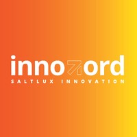 innoword by Saltlux Innovation