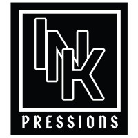 InkPressions, LLC logo - Similar company to Arcade Apps Llc