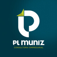 PL Muniz Consultoria Empresarial