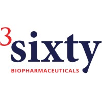 3Sixty Biopharmaceuticals Pty Ltd