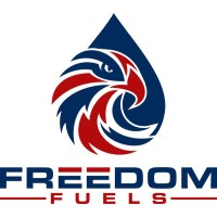 Freedom Fuels USA, Inc logo - Similar company to Quam Trenchless Technologies