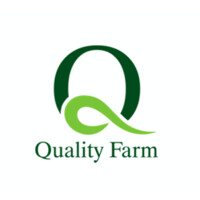 Quality Farm logo - Similar company to Pt. Bima Jaya Farm