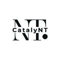 CatalyNT logo - Similar company to Professional Formulas