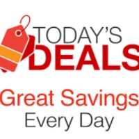 Shopping Offers & Deals logo - Similar company to Srihitha Shopping Services Pvt. Ltd.