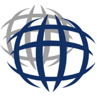 Hitech Global Shopfitting logo - Similar company to Studio.I