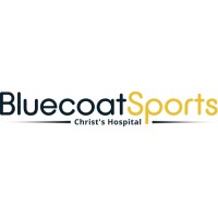 Bluecoat Sports Health & Fitness Club
